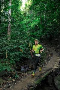 BIB: 
                            <button type="button" onclick="openModal(24804950)" class="btn btn-primary btn-sm float-right btn-popup" data-toggle="modal" data-target=".modal-high-quality">
                        <i class="fas fa-shopping-cart"></i> Add to Cart
                    </button>
                                            <button type="button" onclick="isThisMe(24804950, true)" class="btn btn-success btn-sm float-right btn-popup btn-isme hidden" data-toggle="tooltip" data-placement="bottom" title="นี่คือรูปของคุณใช่ไหม คลิกที่นี่เพื่อเอาเข้าอัลบั้ม">
                        <i class="fas fa-plus"></i> Add to album
                    </button>
                    <button type="button" onclick="isThisMe(24804950, false)" class="btn btn-warning btn-sm float-right btn-popup btn-isnotme hidden">
                        <i class="fas fa-ban"></i> Remove from album
                    </button>